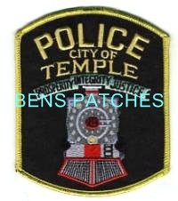 GEORGIA,TEMPLE POLICE 2_wm
